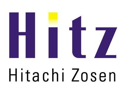 hitachizosen