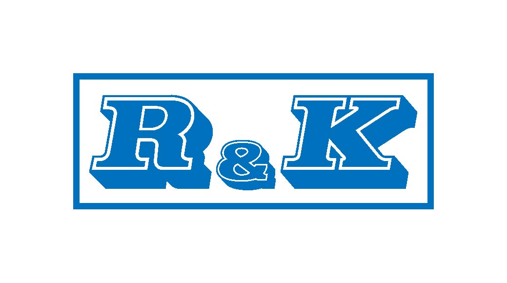 r&k