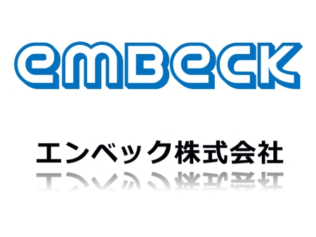 embeck