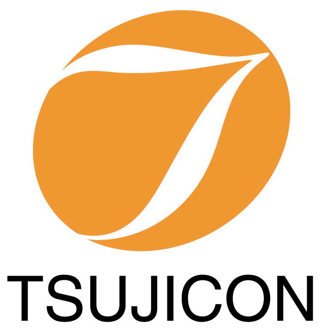 tsujicon