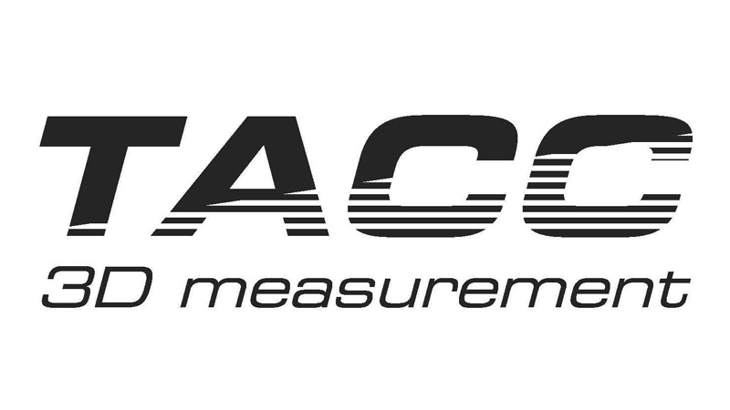 tacc-3d