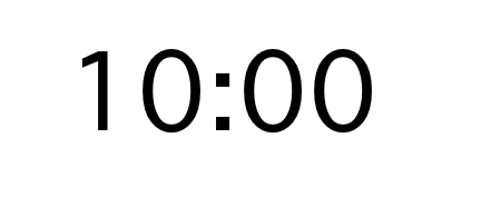 10:00