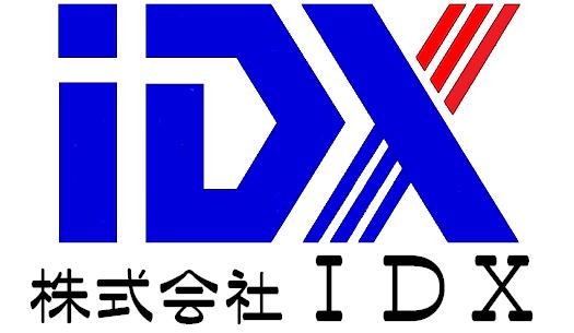 IDX