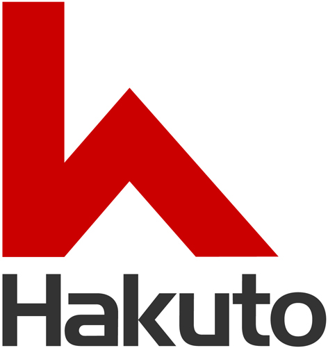 hakuto