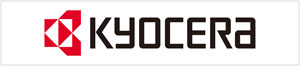 kyocera