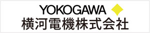 yokogawa