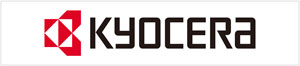 kyocera