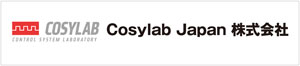 cosylab