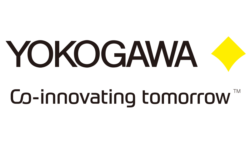 yokogawa