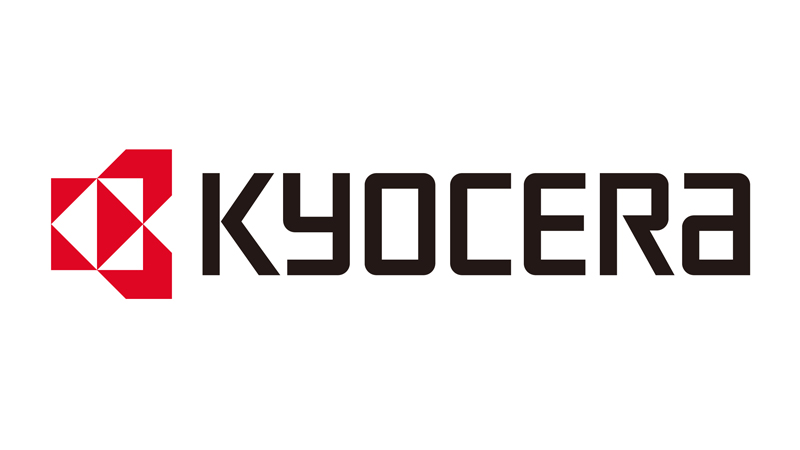 kyocera