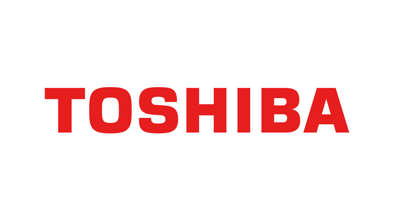 toshiba-energy