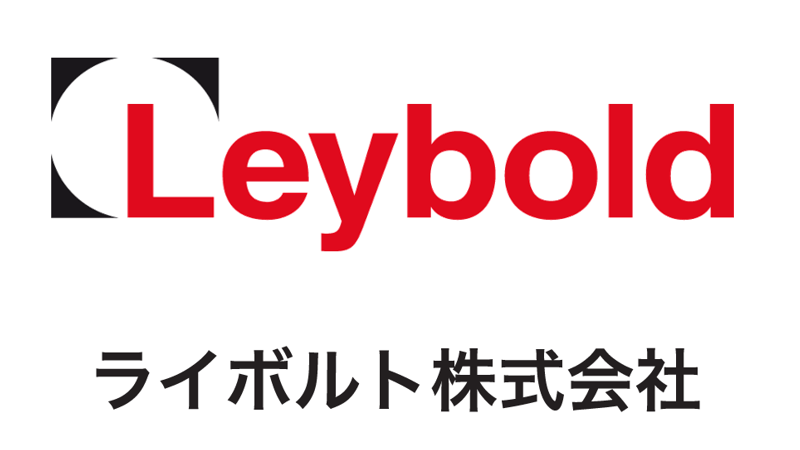 leybold