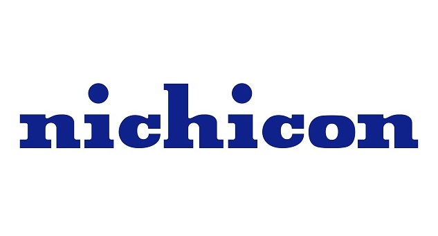 nichicon