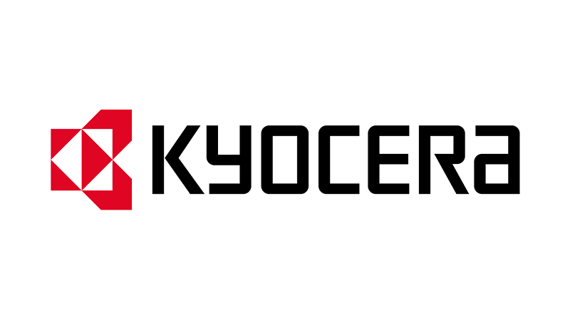 kyocera