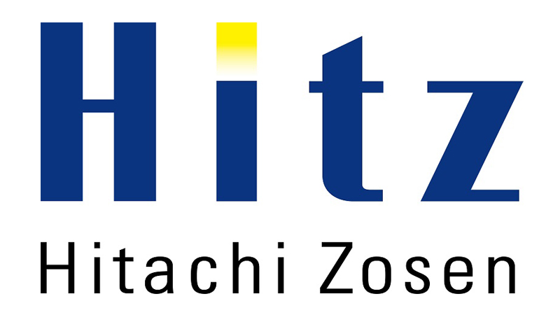 hitachizosen