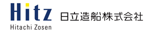 日立造船株式会社