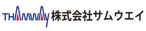 株式会社サムウエイ