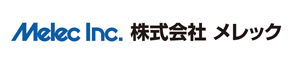 株式会社メレック