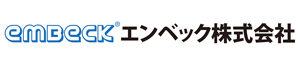 エンベック株式会社