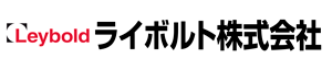 ライボルト株式会社