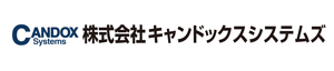 株式会社キャンドックスシステムズ