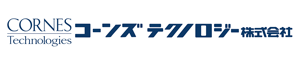 コーンズ テクノロジー株式会社