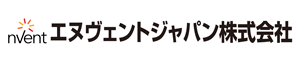 エヌヴェントジャパン株式会社