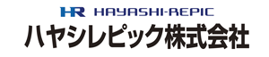 ハヤシレピック株式会社