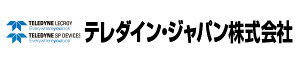 テレダイン・レクロイ＆SP Devices