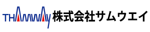 株式会社サムウエイ