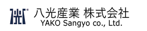 八光産業株式会社