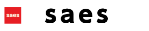 saes