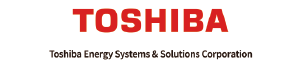 東芝エネルギーシステムズ株式会社
