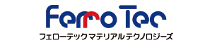 株式会社フェローテックマテリアルテクノロジーズ