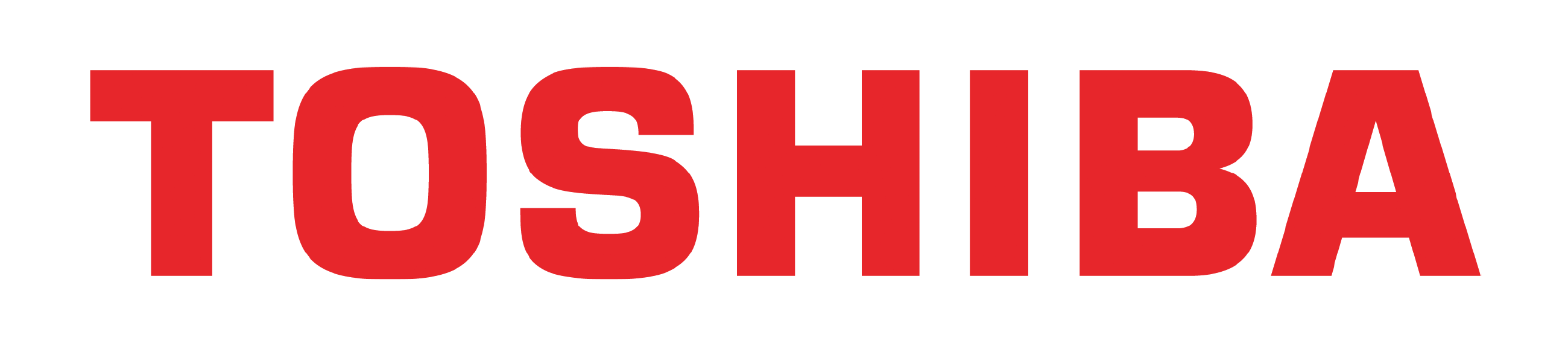 株式会社東芝