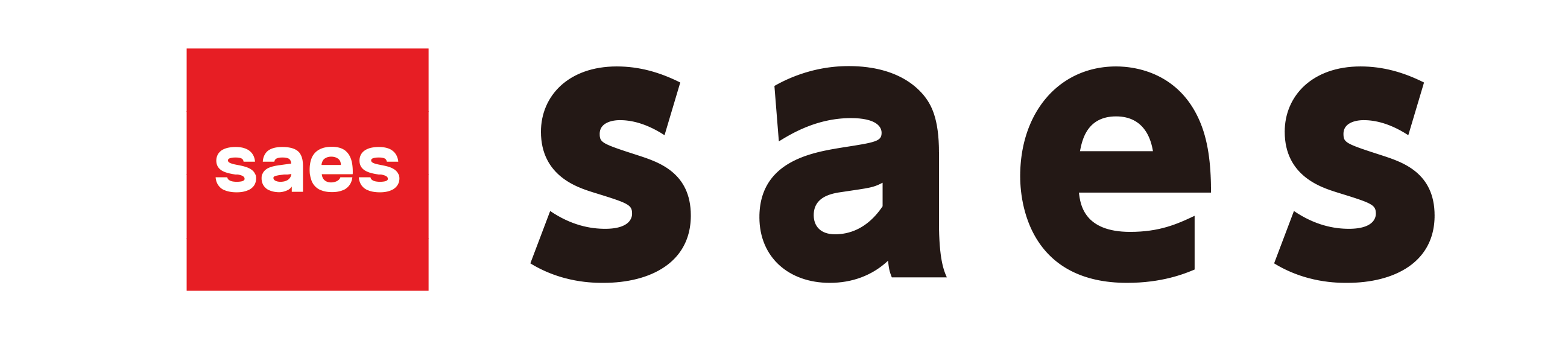 SAES Getters S.p.A.