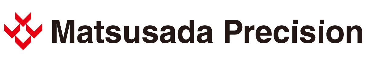 matsusada2
