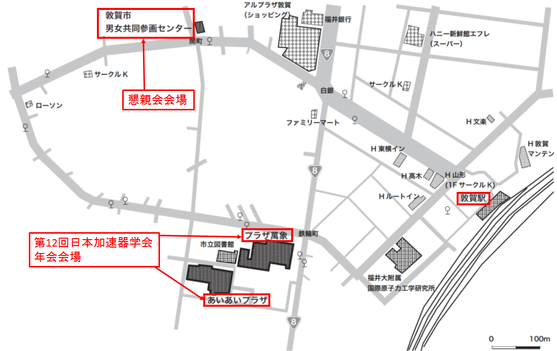 map_meidai