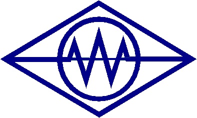 nihonkoshuha