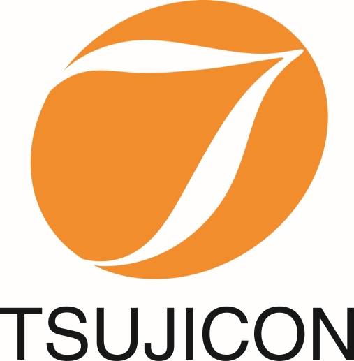 tsujicon