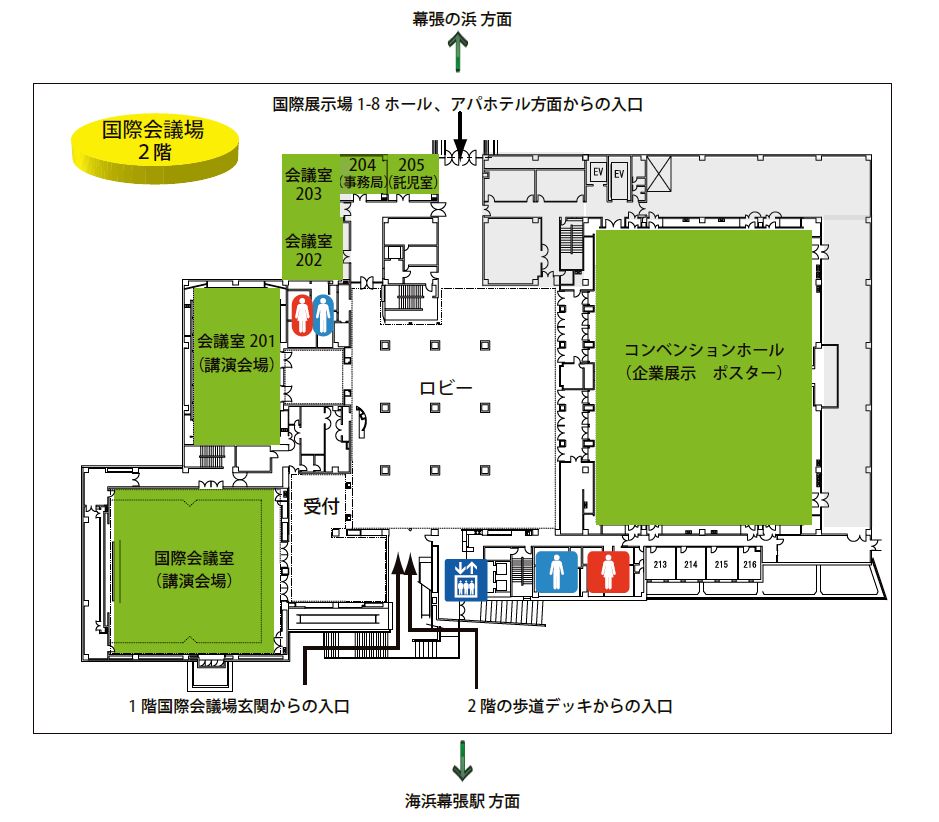 map_meidai