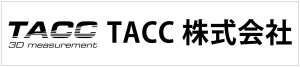 TACC