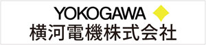 yokogawa