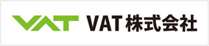 vat