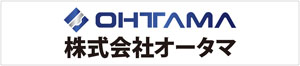 ohtama