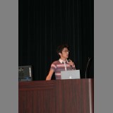 年会会場_38