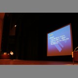 学会賞受賞講演_5