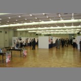企業展示_2
