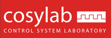 cosylab