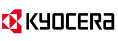 kyocera